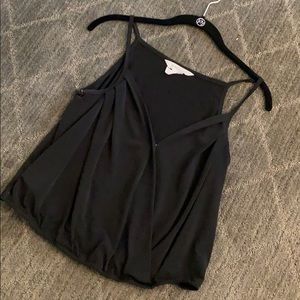 BCBG black top